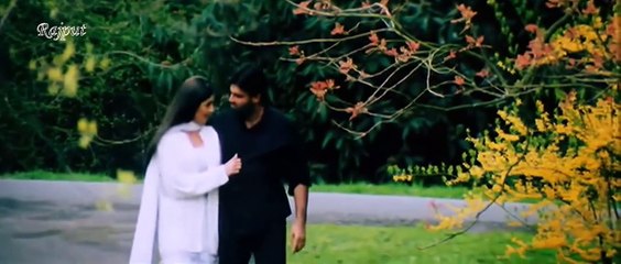 Tum Dil Ki Dhadkan - Dhadkan (2000) HD