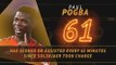 Fantasy Hot or Not... Pogba's recent rise