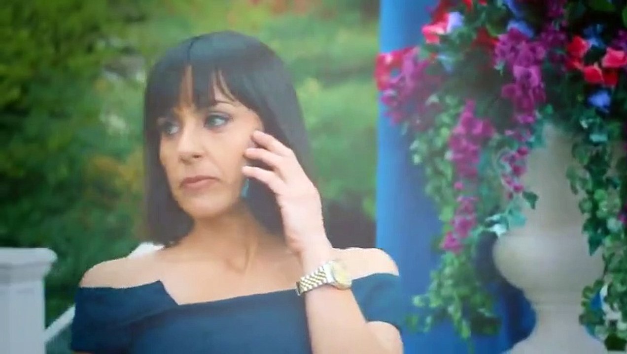 UnREAL Staffel 3 Folge 10 Deutsch