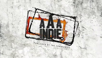 Interstellar Marines - Reentrada al planeta