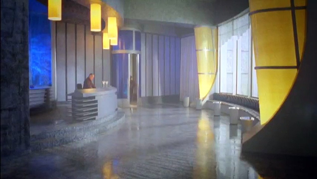 Stargate Staffel 4 Folge 10 Deutsch