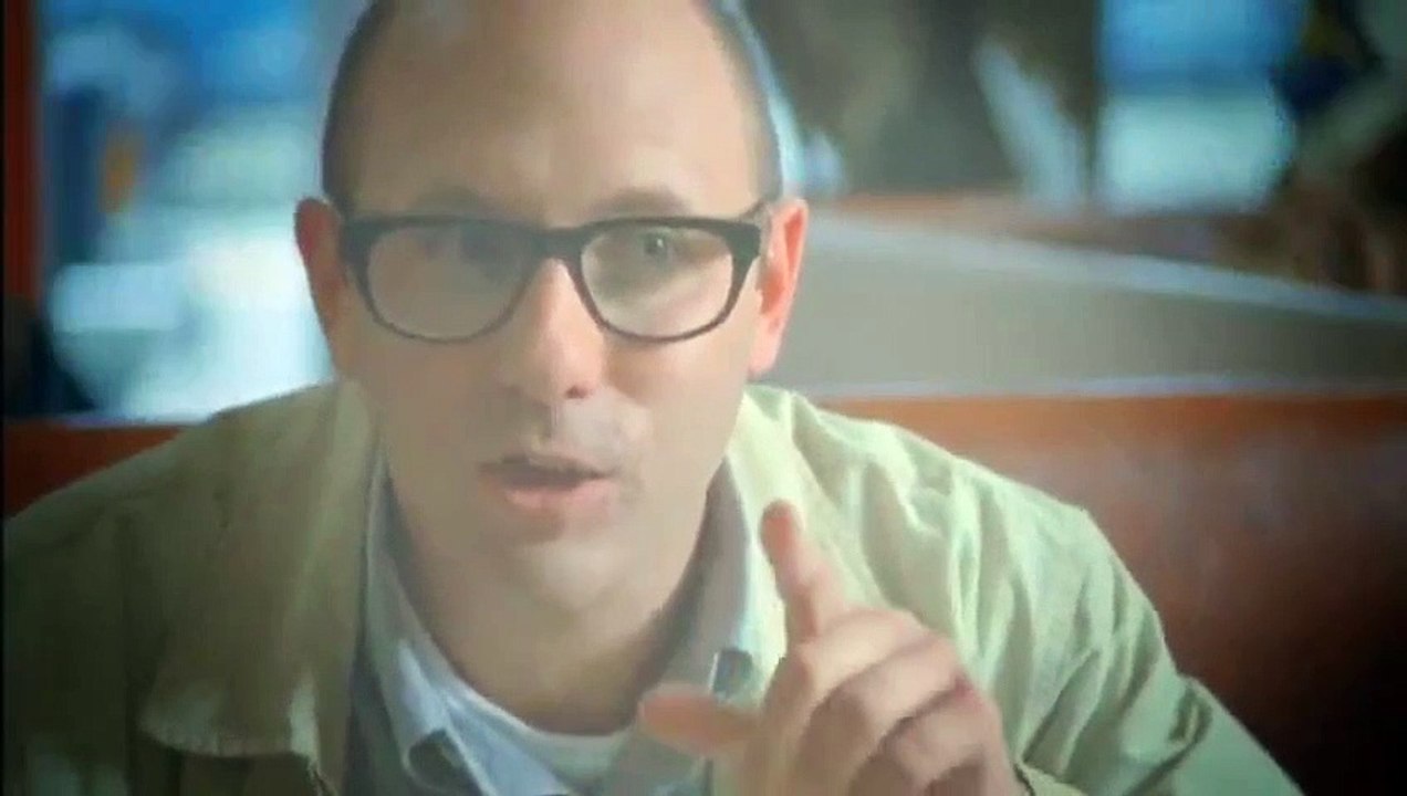 Stargate Staffel 4 Folge 11 Deutsch