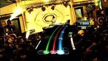 DJ Hero - Gorillaz vs Public Enemy