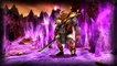 Dungeons & Dragons Online: Eberron Unlimited - Gianthold