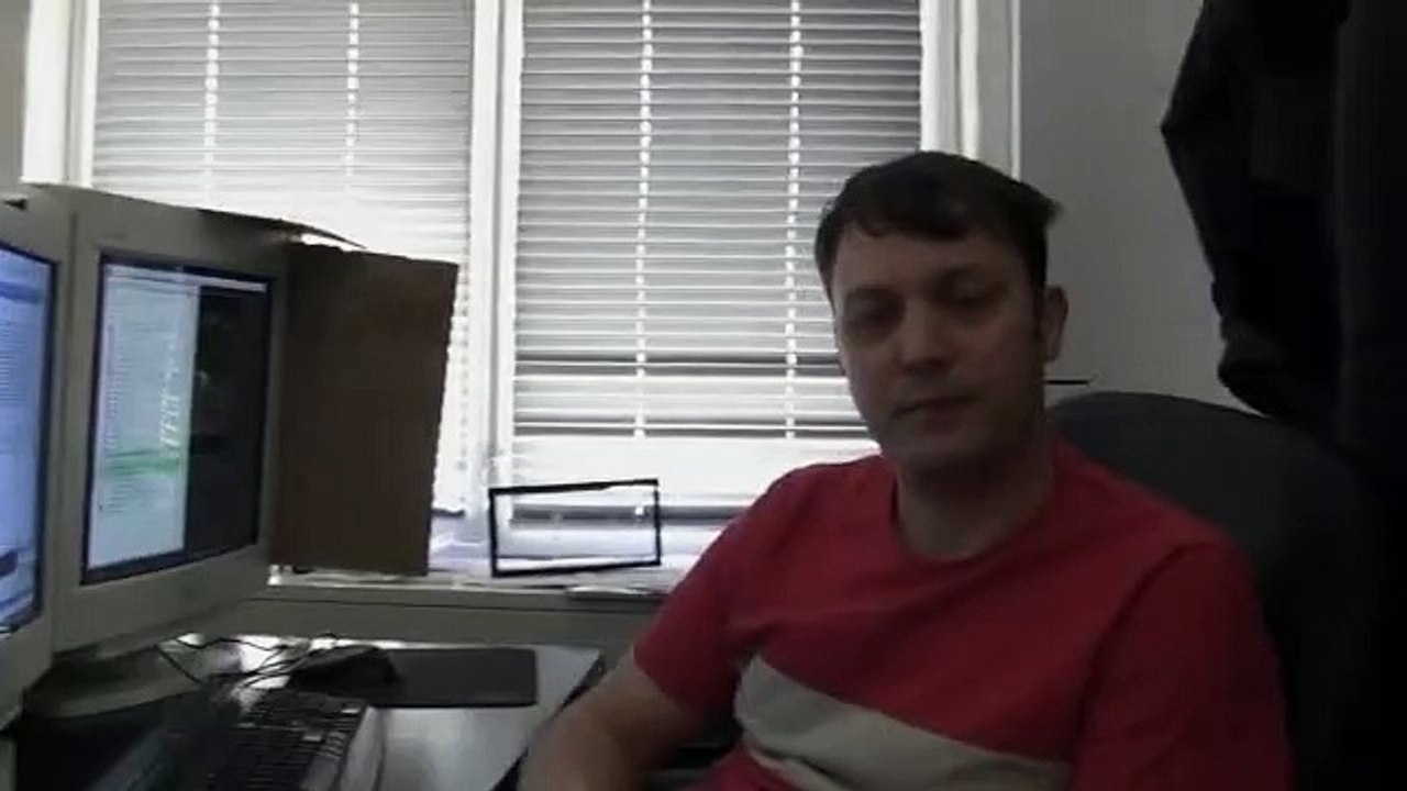 Interstellar Marines - Titan Walker