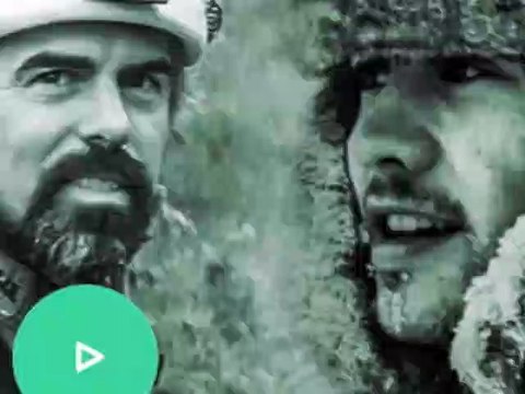 L'Usine à podcasts x Matthieu Tordeur