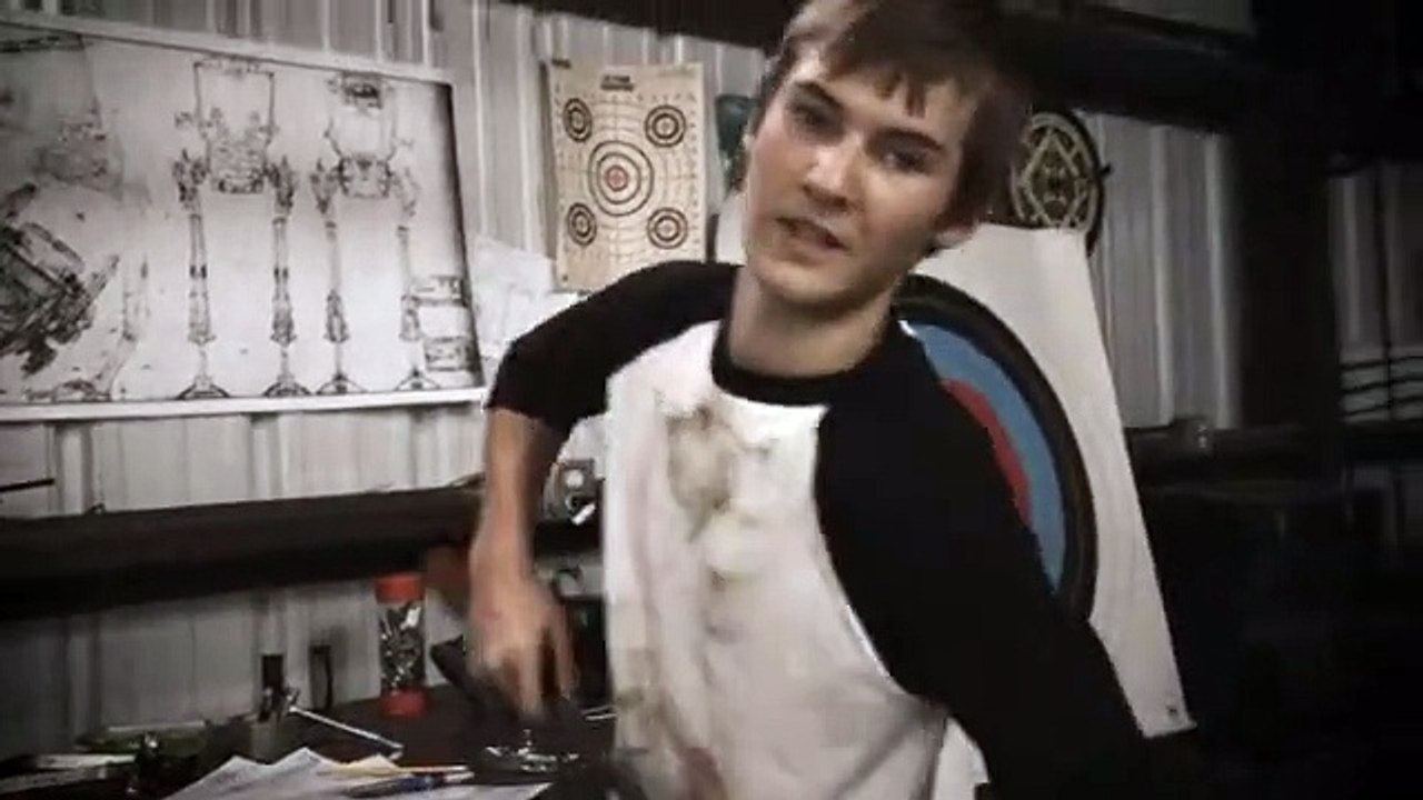 Star Wars: The Clone Wars Héroes de la República - Controla un droide