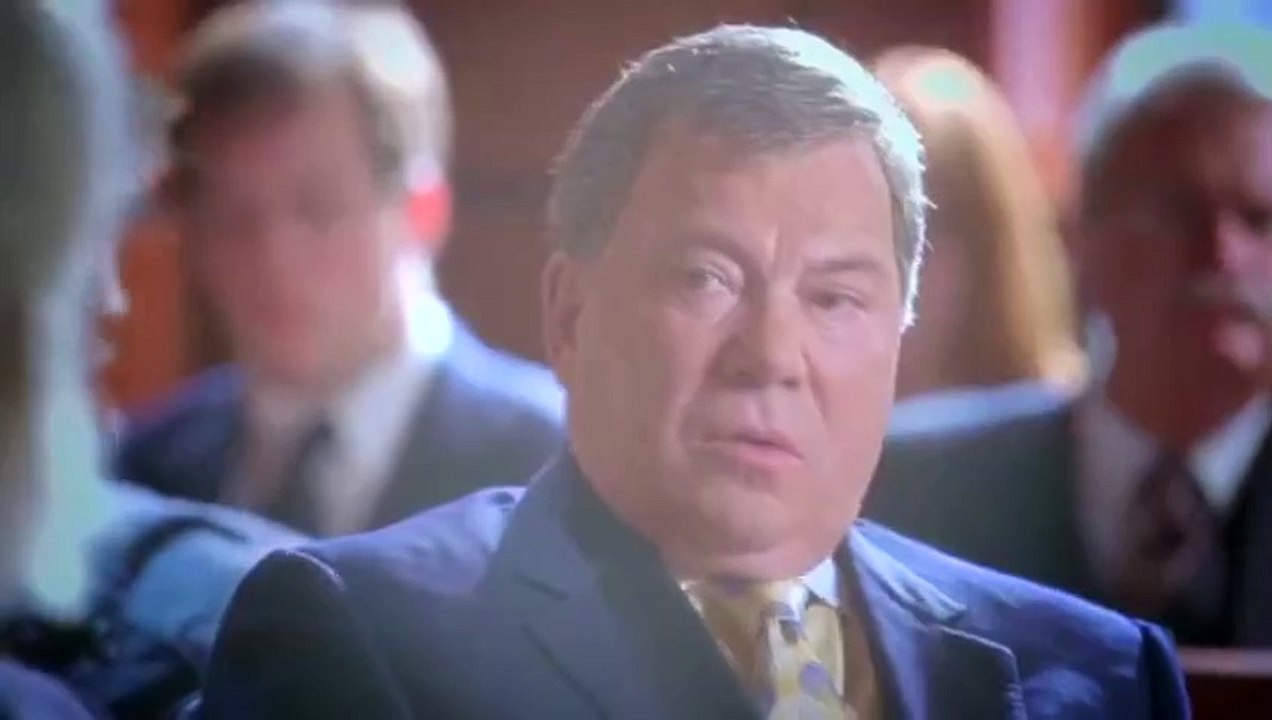 Boston Legal Staffel 2 Folge 8 Deutsch