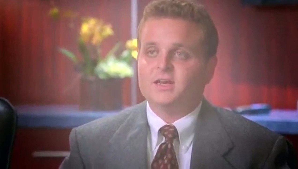 Boston Legal Staffel 2 Folge 9 Deutsch