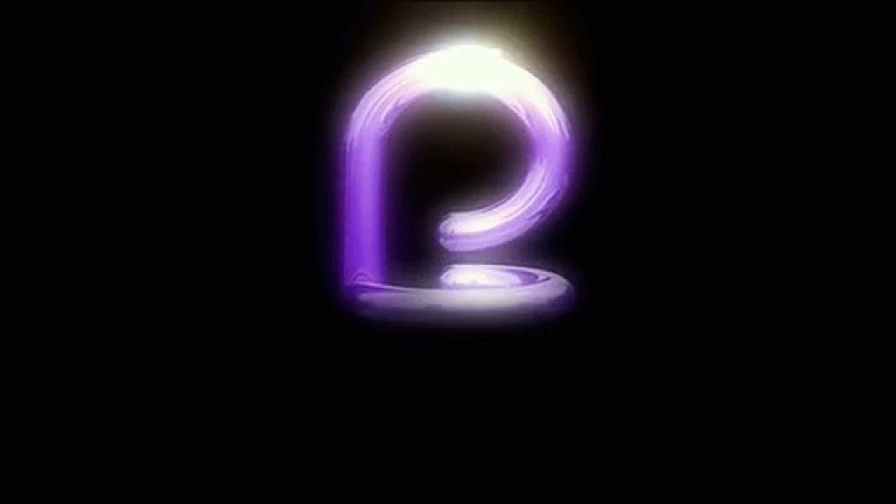 Obscure: The Aftermath - Lanzamiento