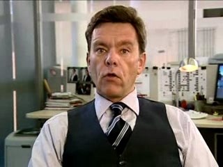 Global Supplier Conference