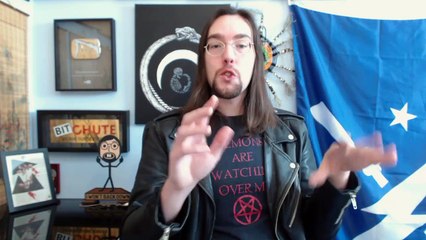 Venezuela Might "Lose Everything" Trump Warns, as Crisis Continues