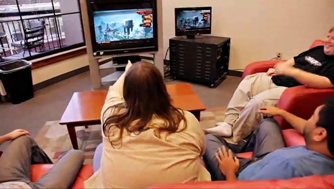 Red Faction: Guerrilla - Smasher Pack