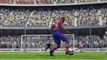 Videoanálisis FIFA 10 - Vandal TV