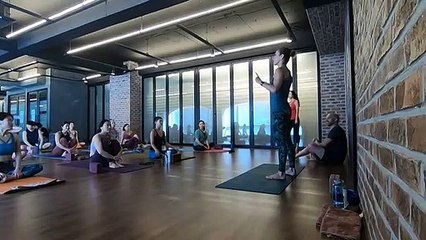 정읍출장안마 -여대생！Ø7Øa7575aØØ69(CN4989카톡)정읍전지역출장마사지정읍출장ko안마sj정읍출장마사지'오피걸СТУ섹시한관리사섹시한와꾸