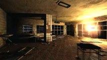 S.T.A.L.K.E.R.: Call of Pripyat - Escenarios