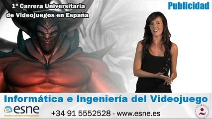 Jugando a Gran Turismo 5 - (1) Vandal TV TGS