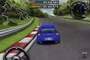VW Scirocco R24H Challenge - iPhone