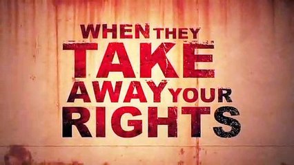 Red Faction Guerrilla PC - Lanzamiento