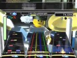 Lego Rock Band - Iggy Pop