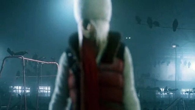 The Secret World - Facciones