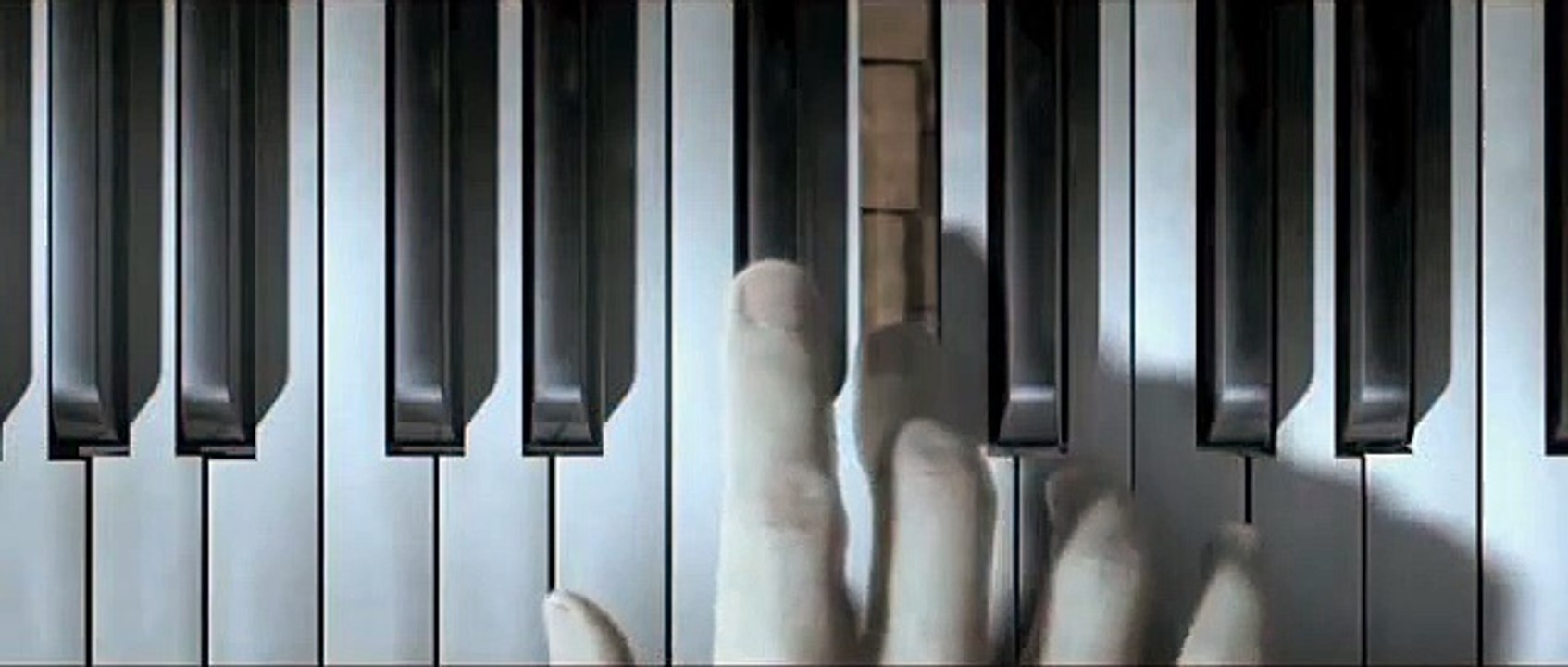 Splinter Cell: Conviction - No la toques otra vez, Sam