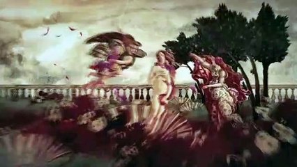 Assassin's Creed 2 - Jugabilidad (2)