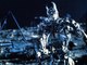 Terminator 2 - le jugement dernier - Teaser VO