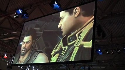 Starcraft 2 y Diablo III - Vandal TV GC