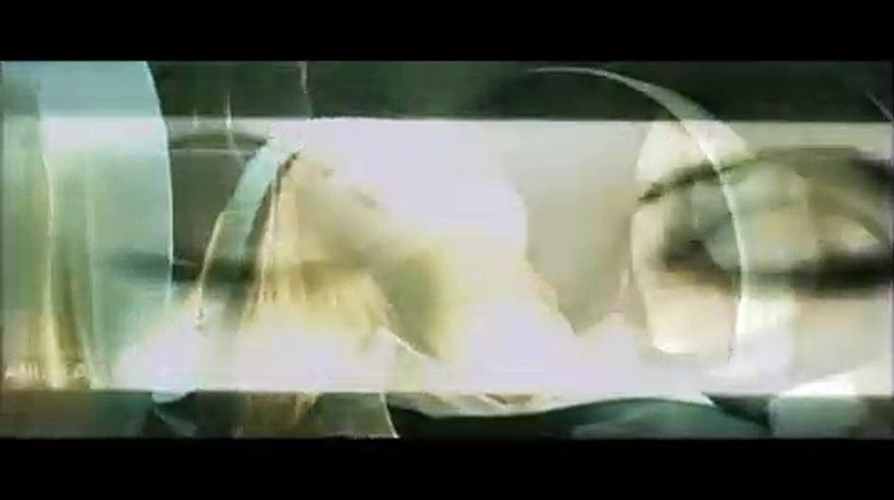 Gray Matter - Tráiler