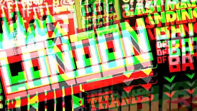 Colin McRae DiRT 2 - World Tour