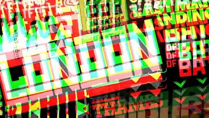 Colin McRae DiRT 2 - World Tour