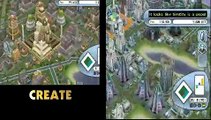 SimCity Creator - Crea, disfruta, destruye