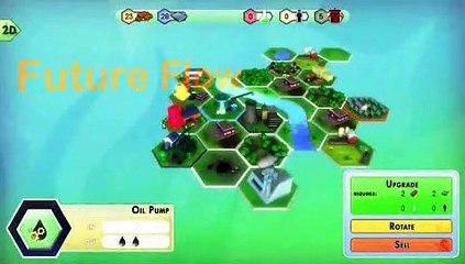 Xbox Live Arcade - Juegos de la comunidad