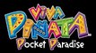 Viva Piñata Pocket Paradise - Romance