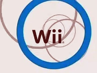 Project Zero - Paseo solitario