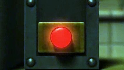 Wallace and Gromit&apos;s Grand Adventures - Tráiler