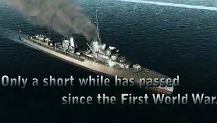 PT Boats: Knights of the Sea