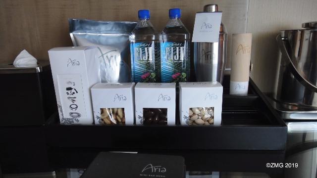 Time to Clear the Air: More Hotels are Adding Air Purifiers and Filters for Wellness Travelers