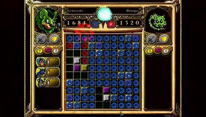 Neopets - Tráiler E3