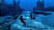 Tomb Raider Underworld - Tráiler E3