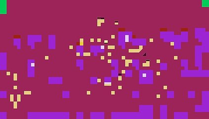 Portal: Still Alive - Teaser