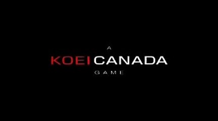 Prey the Stars - Omnívoro