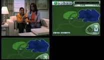 SimCity Creator - Tráiler E3