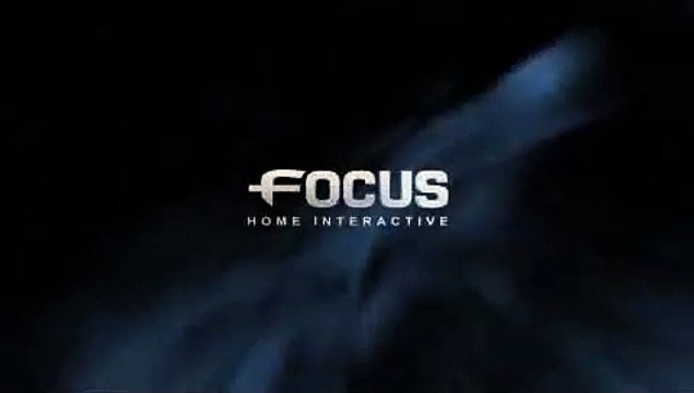 Trackmania Nations Forever - Récord mundial