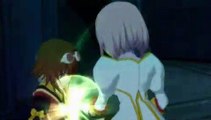 Tales of Vesperia - Jugabilidad (4)