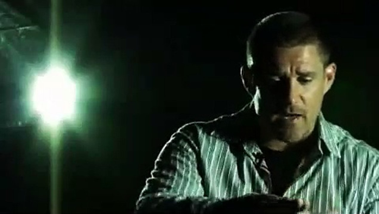 Dead Space - Jugabilidad (2)