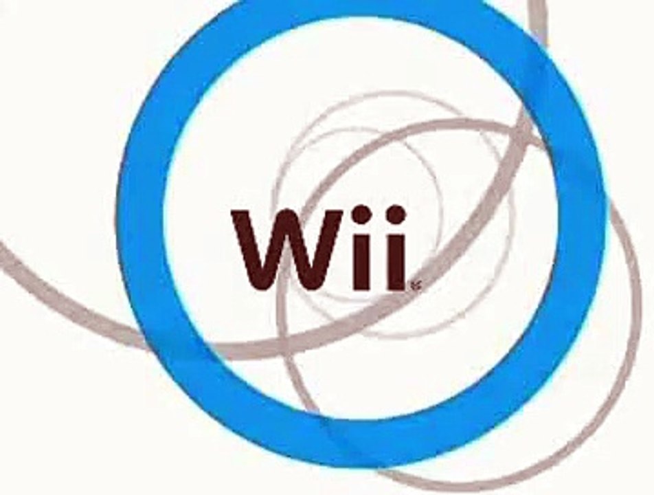 Tales of Symphonia: Dawn of the New World - Anuncio