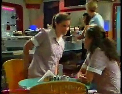 Neighbours Episode 3038 part 2