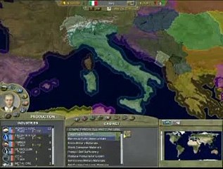 Supreme Ruler 2020 - Trailer 3